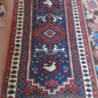 قالیچه