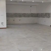 آزادگان چهار خوابه آپارتمان دویست متری نوساز