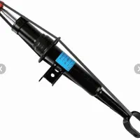 کمک بی ام‌دبلیو ۵۲۸