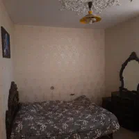 اجاره منزل و سوئیت|اجارهٔ کوتاهمدت آپارتمان و سوئیت|شیراز, فرگاز|دیوار