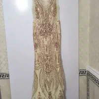 لباس مجلسی شیک