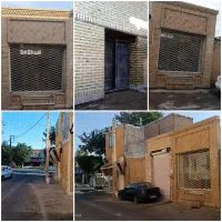 مغازه نوساز دوطبقه ، میدان اسرار / مدرس ۲۰|فروش مغازه و غرفه|سبزوار, پامنار|دیوار