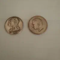 سکه