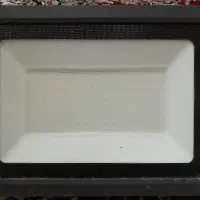 یک عدد پرژکتور ۱۰۰ وات