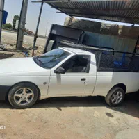 کارگاه تولیدی کفی وباربندوسپر ((سایپا))|قطعات یدکی و لوازم جانبی|بروجرد, |دیوار