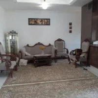 اجاره آپارتمان ۷۰ متری ۱ خوابه