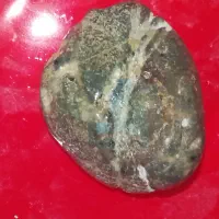 شهاب سنگ|کلکسیون و سرگرمی|فلاورجان, |دیوار