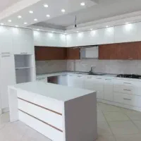 ابینت دلخواه شما ،نصب سریع5892|مصالح و تجهیزات ساختمان|اهواز, زردشت|دیوار