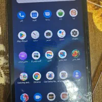 تبلت لنووا|تبلت|کرمان, |دیوار