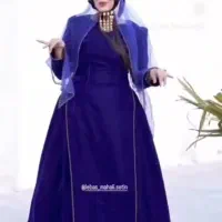 لباس محلی کرایه داده میشود