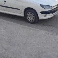 خودرو|خودرو سواری و وانت|یزد, |دیوار