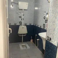 اجاره شبانه کوتاه مدت|اجارهٔ کوتاه‌مدت آپارتمان و سوئیت|قشم, |دیوار