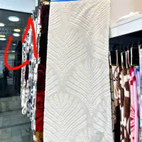 پتومتری|رختخواب، بالش، پتو|تبریز, |دیوار