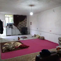 رهن-واجاره