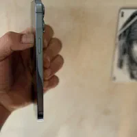 iphone13 pro 128GB|موبایل|تهران, مینابی|دیوار