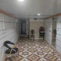 اجاره زیرزمین خیابان امام بعداز مسجد جامع|اجارهٔ دفتر کار، اتاق اداری، مطب|بم, |دیوار