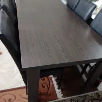 لوازم منزل ناهارخوری پرده فرش فایل