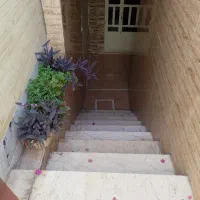 منزل اجاره ای