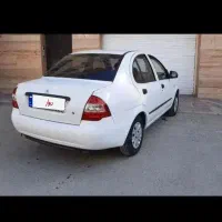 تیبا 1سال 99
