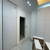 135متر اکازیون کلیدنخورده فول امکانات مخابرات|اجارهٔ آپارتمان|قرچک, مهدیه|دیوار