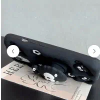 گارد گوشی قاب گوشی آیفون ۱۳|لوازم جانبی موبایل و تبلت|گرمدره, |دیوار