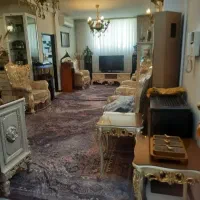 آپارتمان 100متری در عبدالمطلب 15 با پشت با اختصاصی