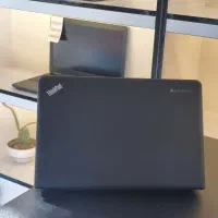 لپ تاپ Lenovo ThinkPad E540|رایانه همراه|همدان, |دیوار