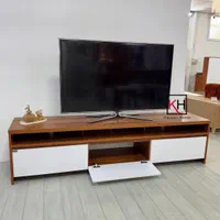 میز تلویزیون t805|میز تلویزیون|تهران, تهرانسر شرقی|دیوار