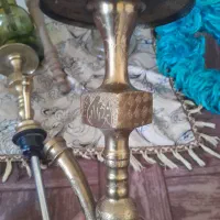 قلیان برنجه|کلکسیون و سرگرمی|سنندج, |دیوار