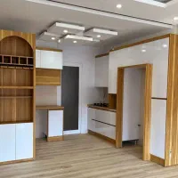 کابینت سازی ، کمد سازی و ...