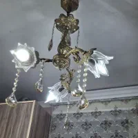 لوستربرنجی