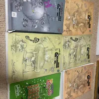 کتاب های شیمی کنکور