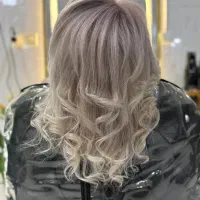 تعدادی مدل فقط با پرداخت بخشی از مواد مصرفی