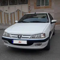 پارسTu5دریچه سیمی ۴۰۰عروسک