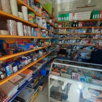 حراج نوشت افزار نگار کهندژ|لوازم التحریر|خمینی‌شهر, |دیوار
