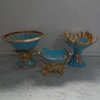 سرویس پذیرایی