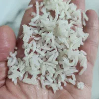 برنج هاشمی درجه یک ارسال به کل کشور|خوردنی و آشامیدنی|اصفهان, نقش جهان|دیوار