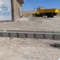 زمین چشمه خانی|فروش زمین و ملک کلنگی|نورآباد, |دیوار