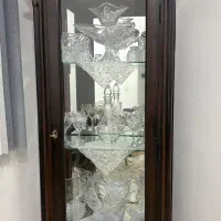 بوفه
