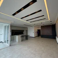 آپارتمان-170-متر-ویو-دریا-بلوار-امام-رضا-نوشهر