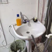 آیینهدر حد|آینه|سبزوار, شهدا|دیوار