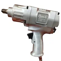 (( بکس بادی ))