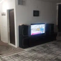 آپارتمان-90-متری