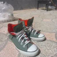 ال استار اصلی|کیف، کفش، کمربند|نهاوند, |دیوار