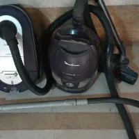 جارو برقی و بخارشو|جاروبرقی، جارو شارژی، بخارشو|تهران, علم و صنعت|دیوار