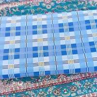 تشک مهمان|رختخواب، بالش، پتو|تهران, پاسداران|دیوار