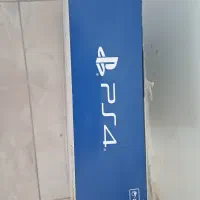 Ps4|کنسول، بازی ویدئویی و آنلاین|رشت, استادسرا|دیوار