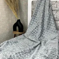 پتو تیسا فقط ۷۵۰ تومن|رختخواب، بالش، پتو|گرگان, |دیوار