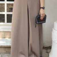 فروش انواع کت و شلوارو شومیز|لباس|گرگان, |دیوار