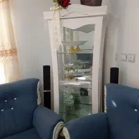 بوفه